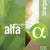 Tuotteen Matematik Alfa Lärarguide pikkukuva 2
