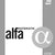 Tuotteen Matematik Alfa Facit pikkukuva 1