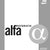 Tuotteen Matematik Alfa Facit pikkukuva 2