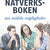 Tuotteen Nätverksboken pikkukuva 1