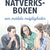Tuotteen Nätverksboken pikkukuva 2