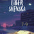 Tuotteen Liber Svenska 7-9 pikkukuva 3
