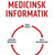 Tuotteen Medicinsk informatik pikkukuva 1