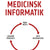 Tuotteen Medicinsk informatik pikkukuva 3
