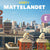 Tuotteen Matematik Livet i Mattelandet Grundbok E pikkukuva 1