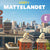 Tuotteen Matematik Livet i Mattelandet Grundbok E pikkukuva 2