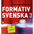 Tuotteen Formativ svenska 3 pikkukuva 2