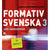 Tuotteen Formativ svenska som andraspråk 3 pikkukuva 2