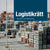 Tuotteen Logistikrätt pikkukuva 1