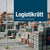 Tuotteen Logistikrätt pikkukuva 3