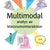 Tuotteen Multimodal analys av klassrumsinteraktion pikkukuva 1