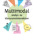 Tuotteen Multimodal analys av klassrumsinteraktion pikkukuva 2