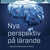 Tuotteen Nya perspektiv på lärande pikkukuva 1