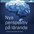 Tuotteen Nya perspektiv på lärande pikkukuva 3