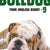 Tuotteen Bulldog - Your English Buddy 9 pikkukuva 1