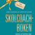 Tuotteen Skolcoachboken : egen utveckling - gemensam framgång pikkukuva 2