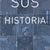 Tuotteen SOS Historia 4-6 pikkukuva 3