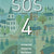 Tuotteen SOS 4 pikkukuva 2