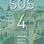 Tuotteen SOS 4 pikkukuva 3