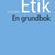 Tuotteen Etik - en grundbok pikkukuva 3