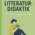 Tuotteen Litteraturdidaktik pikkukuva 3
