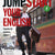 Tuotteen Jumpstart Your English 4 pikkukuva 3