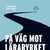 Tuotteen På väg mot läraryrket pikkukuva 1