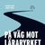 Tuotteen På väg mot läraryrket pikkukuva 2