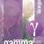 Tuotteen Matematik Gamma Lärarguide pikkukuva 3