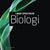 Tuotteen Liber Spektrum Biologi pikkukuva 1