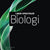 Tuotteen Liber Spektrum Biologi pikkukuva 2