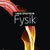 Tuotteen Liber Spektrum Fysik pikkukuva 1