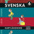 Tuotteen Tummen upp! Svenska kartläggning åk 6 pikkukuva 1