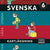 Tuotteen Tummen upp! Svenska kartläggning åk 6 pikkukuva 2