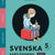 Tuotteen Tummen upp! Svenska kartläggning åk 5 pikkukuva 2