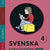 Tuotteen Tummen upp! Svenska kartläggning åk 4 pikkukuva 1
