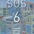 Tuotteen SOS 6 pikkukuva 1