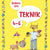 Tuotteen Boken om teknik 4-6 pikkukuva 2