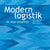 Tuotteen Modern logistik pikkukuva 2