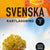 Tuotteen Tummen upp! Svenska kartläggning åk 7 pikkukuva 3