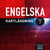Tuotteen Tummen upp! Engelska kartläggning åk 7 pikkukuva 3
