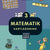 Tuotteen Tummen upp! Matematik kartläggning åk 3 pikkukuva 1