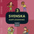 Tuotteen Tummen upp! Svenska kartläggning åk 3 pikkukuva 3