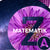 Tuotteen Matematik Z A-boken pikkukuva 2