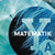 Tuotteen Matematik Y A-boken pikkukuva 1