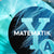 Tuotteen Matematik Y A-boken pikkukuva 3