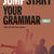 Tuotteen Jumpstart Your Grammar Part 1 pikkukuva 1