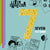 Tuotteen Liber Engelska 7 Textbook pikkukuva 1