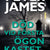 Tuotteen Död vid första ögonkastet pikkukuva 1