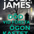 Tuotteen Död vid första ögonkastet pikkukuva 2